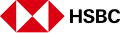 HSBC logo