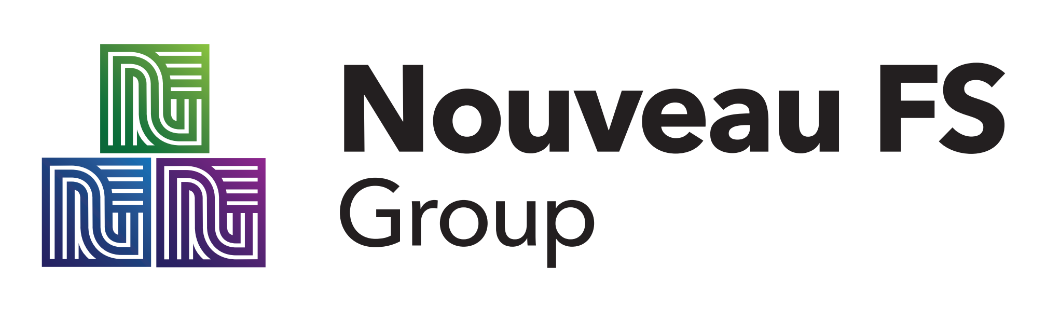 Nouveau FS Group